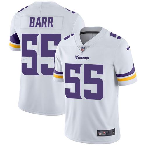 Minnesota Vikings jerseys-008
